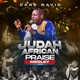 Judah African Praise Medley EP