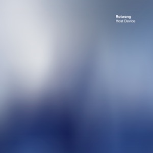 Host Device - Single