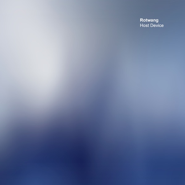 Host Device - Single