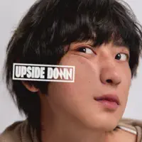 Upside Down — CHANYEOL