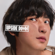Upside Down - CHANYEOL