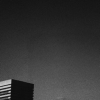 4am. - Single - Szmbra