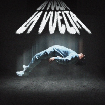 LA VUELTA - Single