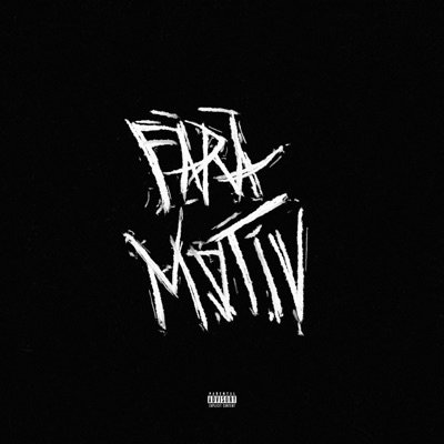 FARA MOTIV - Single