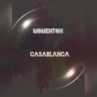 Casablanca - Single