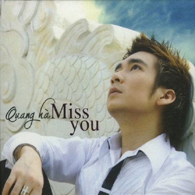 Hối Hận Muộn Màng