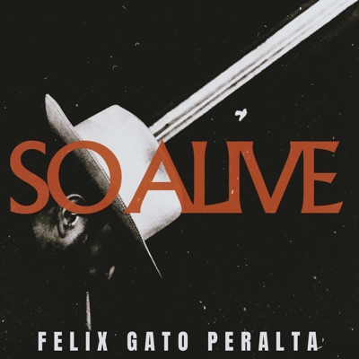 So Alive - Single