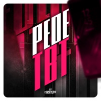 Pede Tbt - Single - Mc Mb, MC PILOTO & Ln real 7