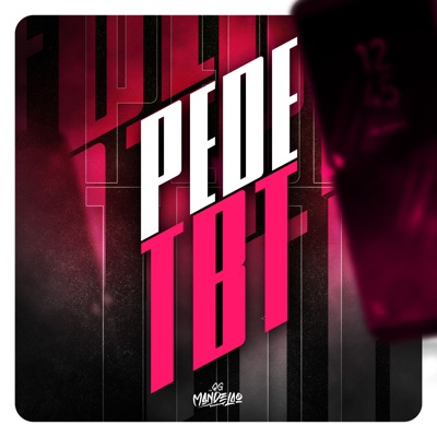 Pede Tbt - Single