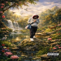 meme (feat. ivvys1) - Single - 33NOVA