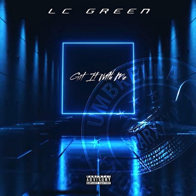 Git It Wit Me (Enhanced) - Single