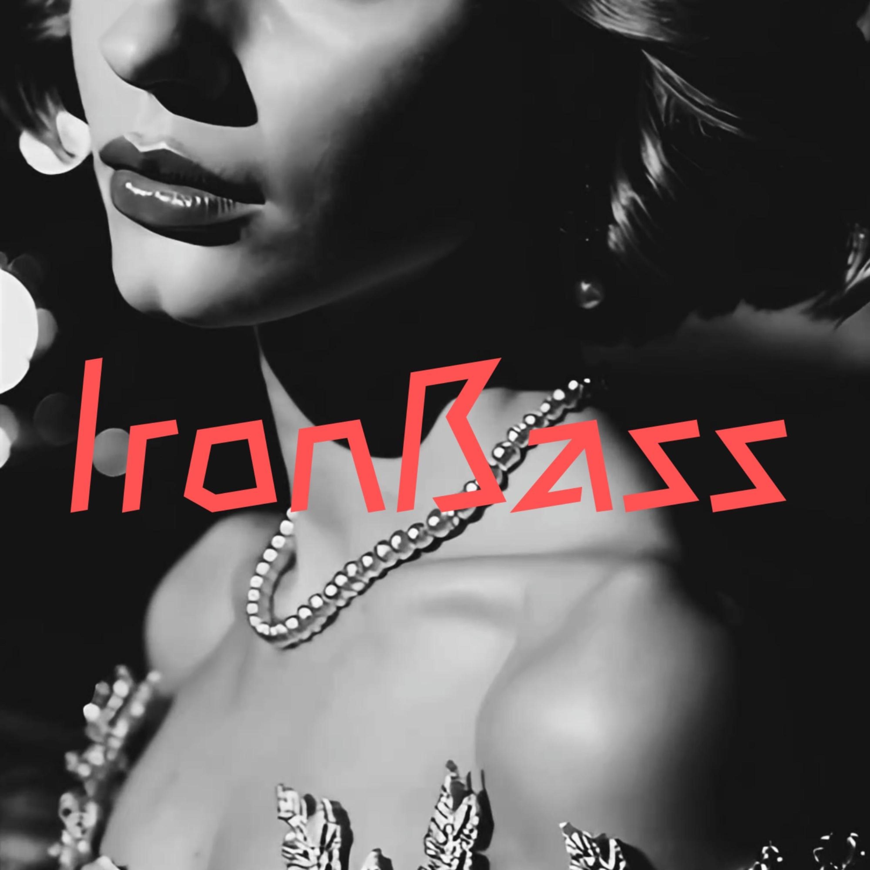 Lose My Breath - Single