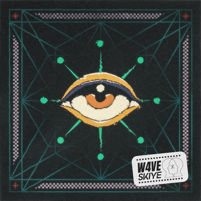 W4ve - Single