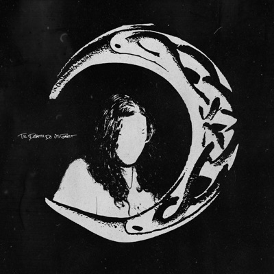 til death do us part - EP