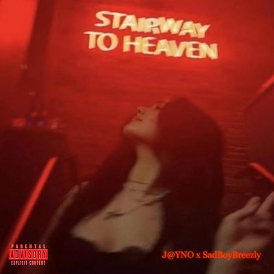 No Scars (Remix) - Single