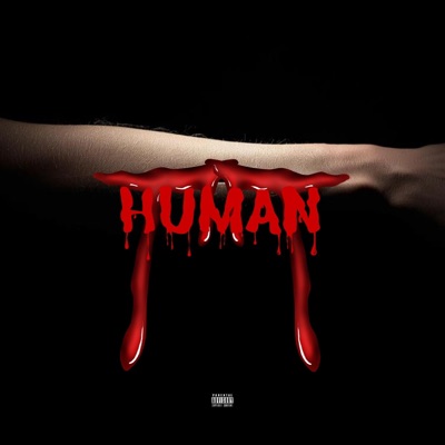 HUMAN