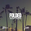 Folded (Reggae Version)