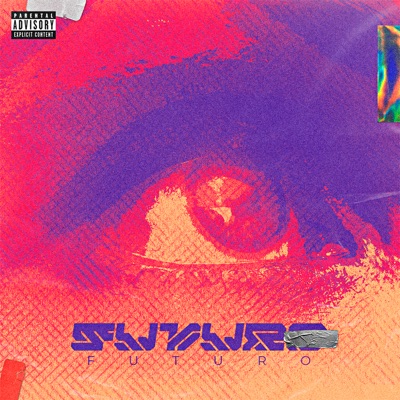 Futuro - Single