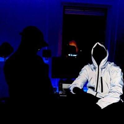 Voor Hun Ogen (feat. EMVEE) - Single