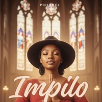 Impilo - Single - Philadel.5