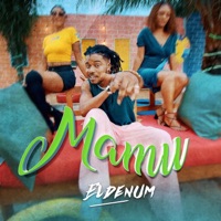 Mamu - Single - El denum