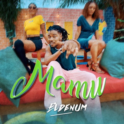 Mamu - Single