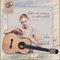 Sonata Para Guitarra: II. Minueto artwork