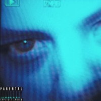 On My Own - Single - FTB Hoy-Z