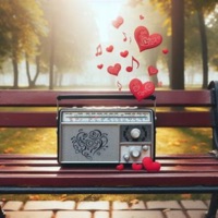 RadioHeartz (feat. Rowsk3) - Single - Jaisobased