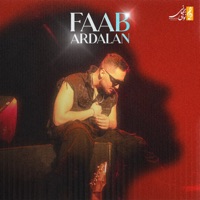 Faab - Single - Ardalan