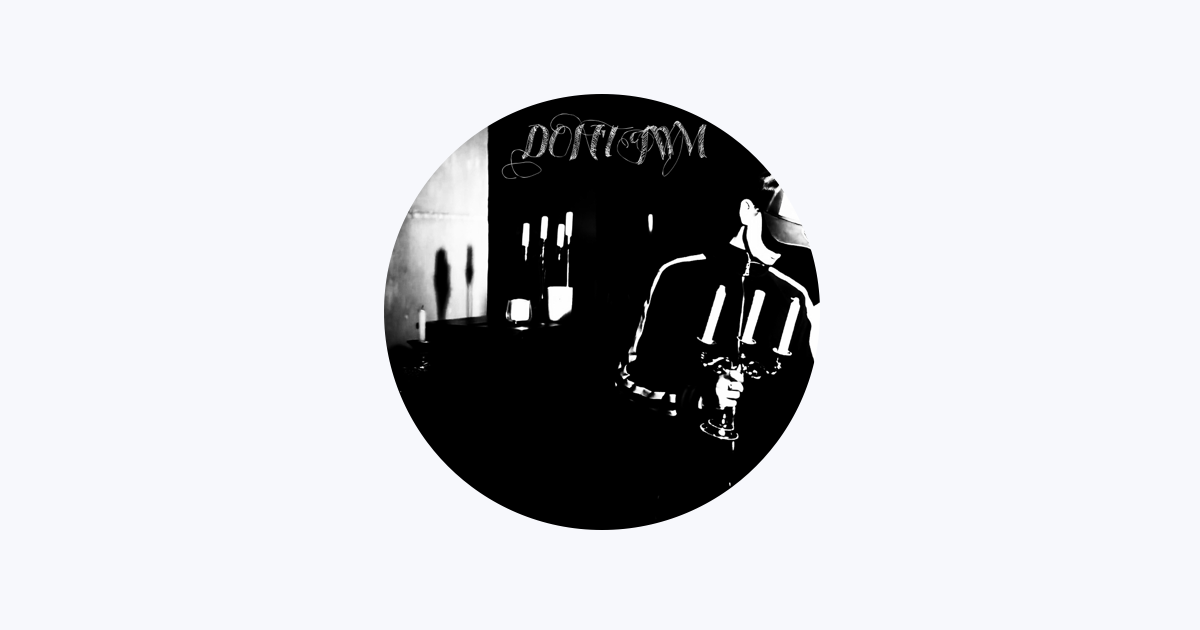 Lil Chill - Apple Music