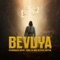 Bevuya (feat. Olefied Khetha & Zuko SA) artwork