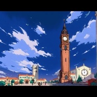 IL PAESE - Single - Keylo Ren