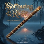 Sorrowing Of The River - Single