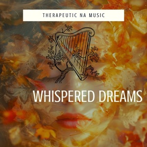 Whispered Dreams