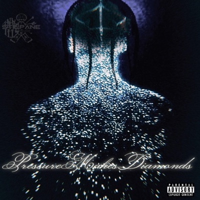 Pressure Makes Diamonds