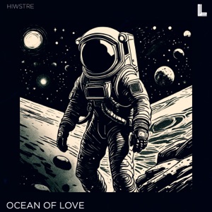 Ocean of Love - Single