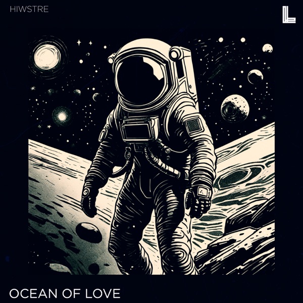 Ocean of Love - Single
