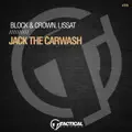 Jack The Carwash