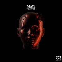 New Face - Single - Mata