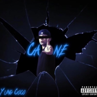 Cane - Single