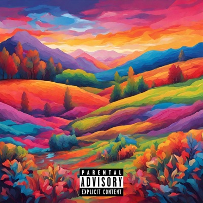 Type Kdk - Single
