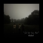 Cul-de-sac Ave - Single