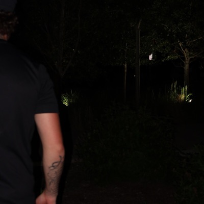 holyfkinairball - Single