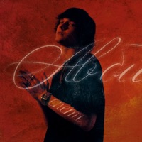 Enemi - Single - Авби