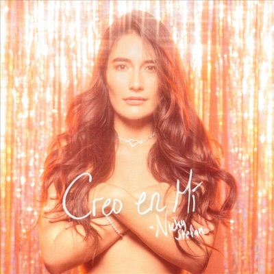 Creo en Mí - EP