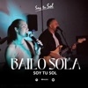 _BAILO_SOLA