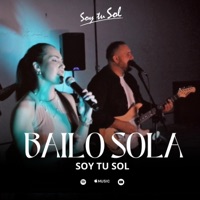 _BAILO_SOLA