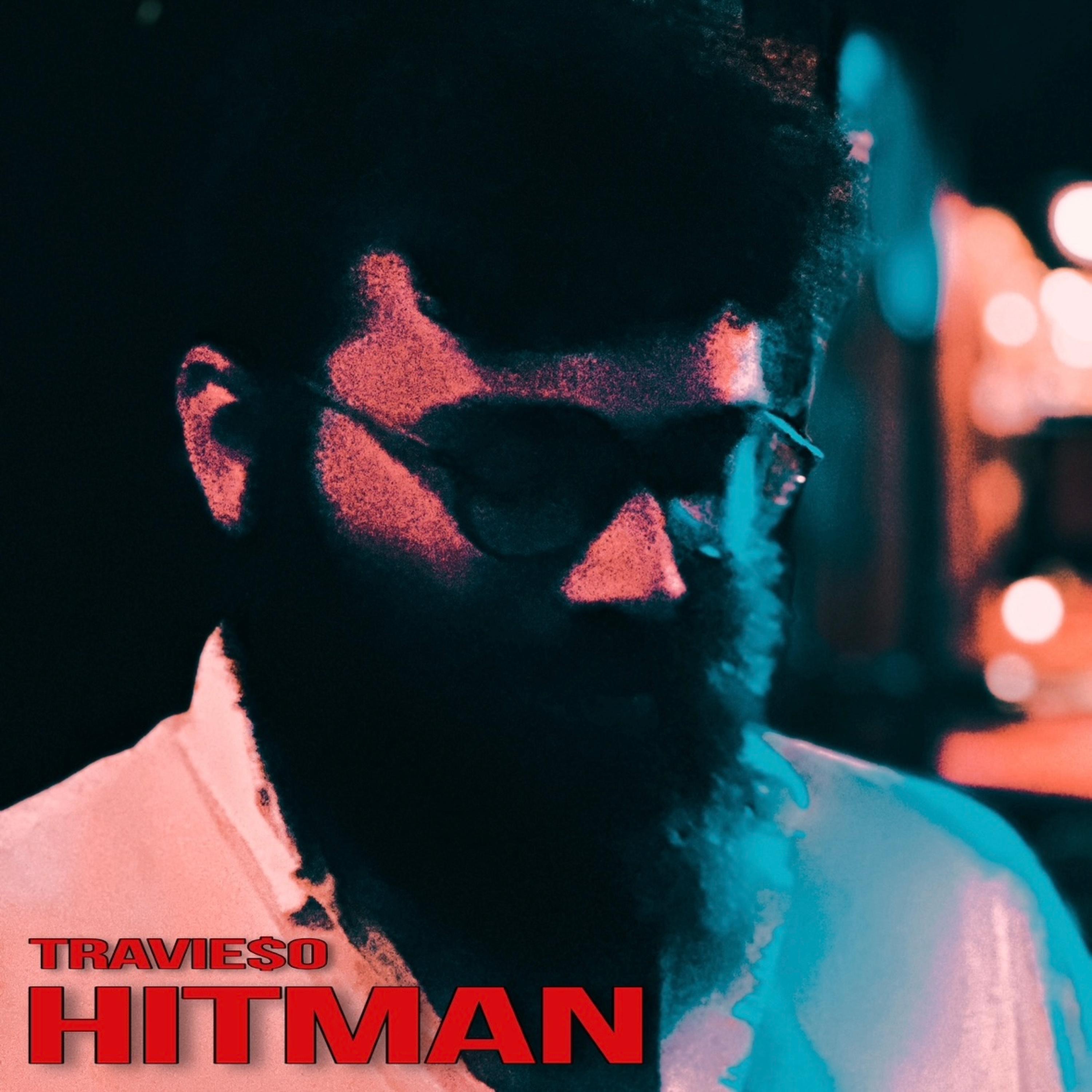 Hitman - Single