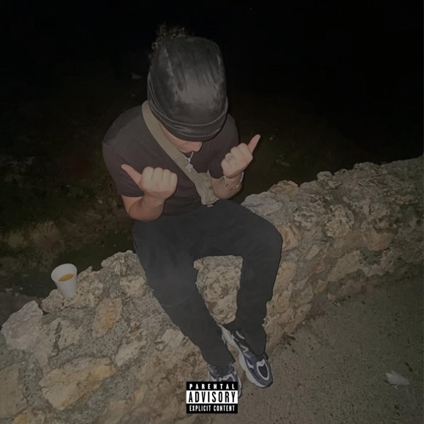 G I R L A S (feat. 1ocho8)